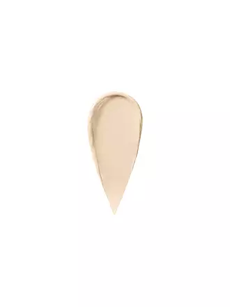 BOBBI BROWN | Skin Full Cover Concealer ( 01 Forcelain ) | 